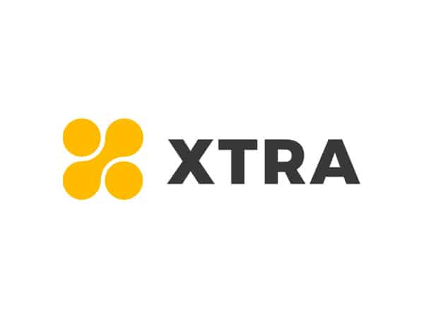 Brand xtra 2