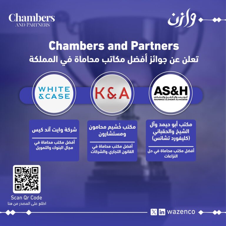 GpnJP IWIAAkRdF 768x768