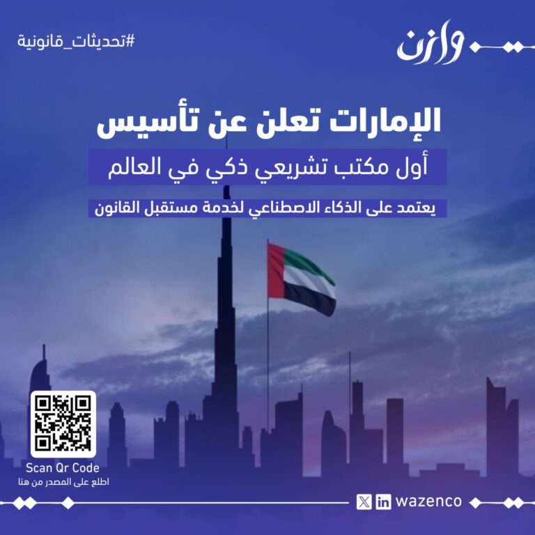 1746087760433 768x768