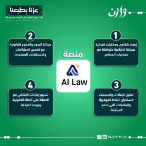 WhatsApp Image 2025 09 25 at 16 19 28 5ce7bb5a 300x300