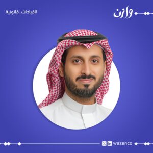 WhatsApp Image 2025 09 29 at 10 30 36 dd70335d 300x300