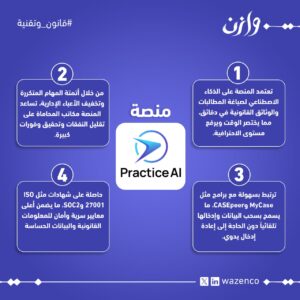 WhatsApp Image 2025 10 01 at 11 27 03 b50ea0aa 300x300