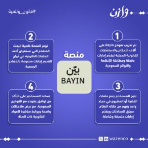 WhatsApp Image 2025 10 19 at 18 38 52 8fd9beb9 300x300