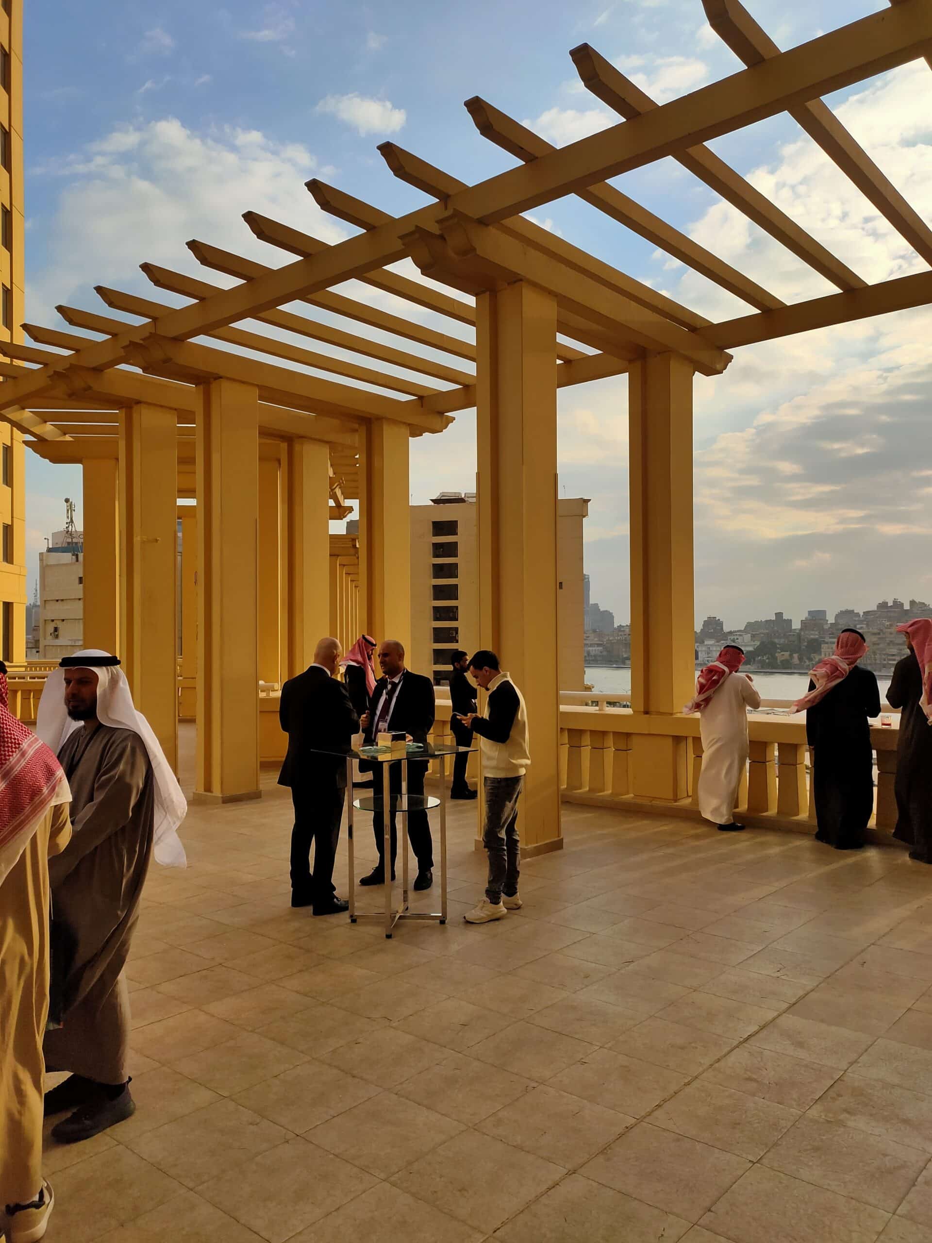 IMG20250207162633 scaled