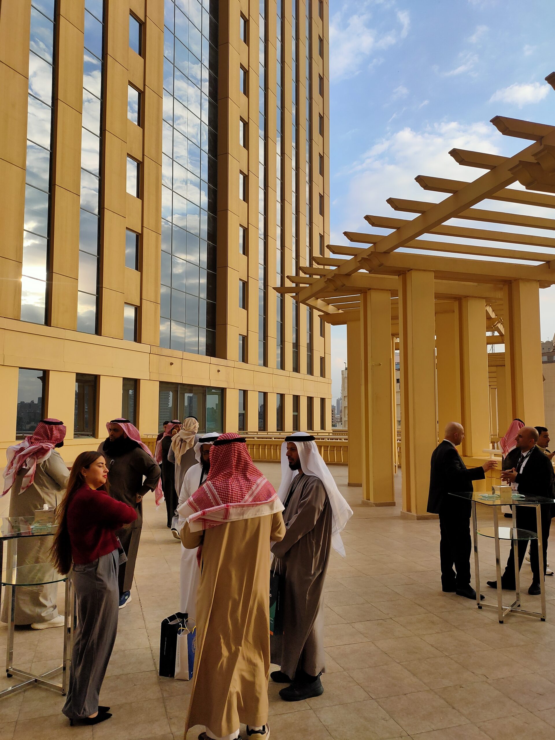 IMG20250207162643 scaled