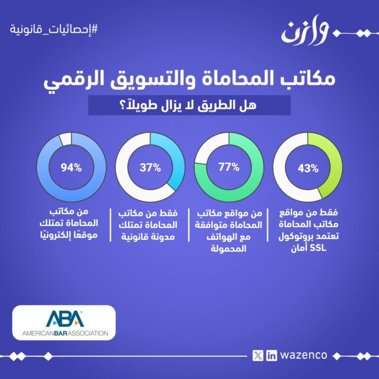 1751367564229 768x768