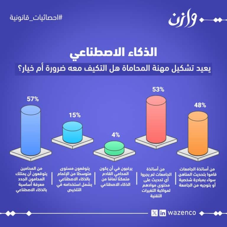 1756033849327 768x768