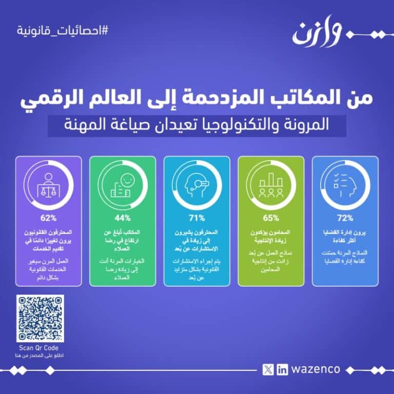 1760266708696 768x768