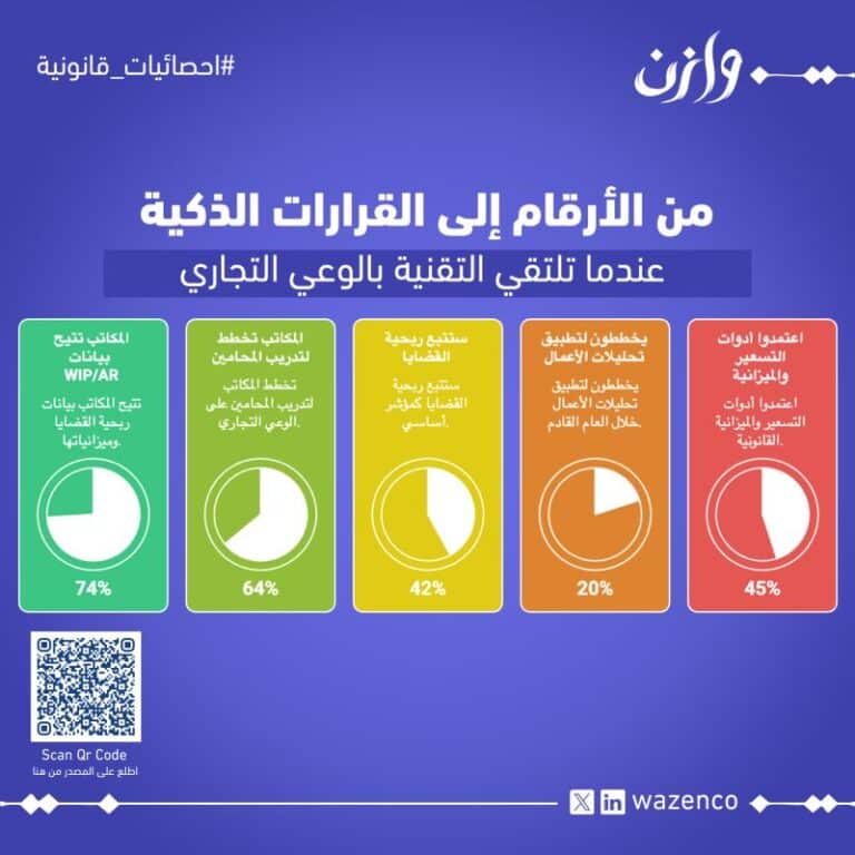 1761480142164 768x768