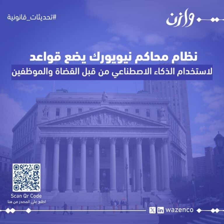 1761641870477 768x768