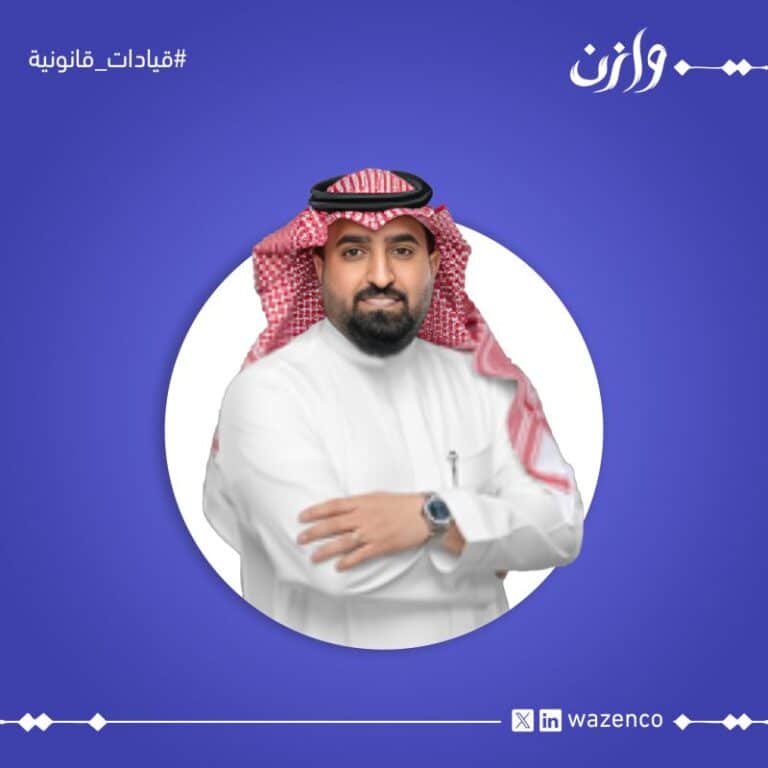 1761653081684 768x768