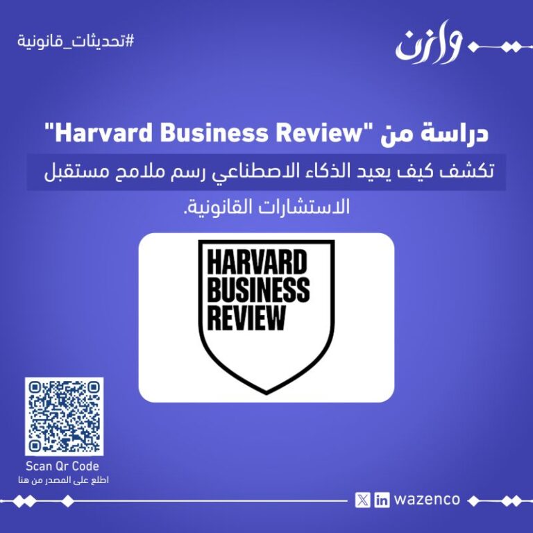 1762163485865 768x768