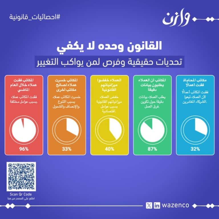 1762261409903 768x768