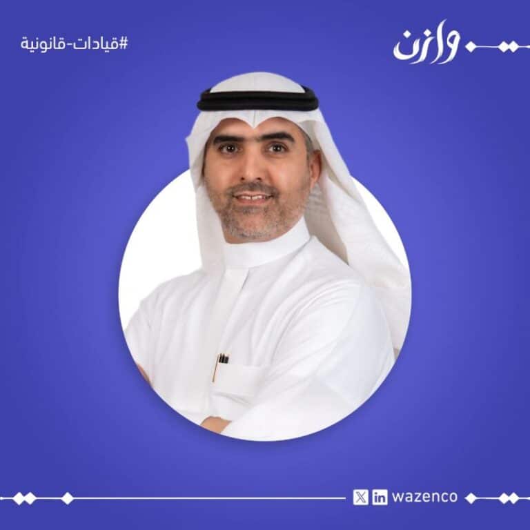 1762429909031 768x768