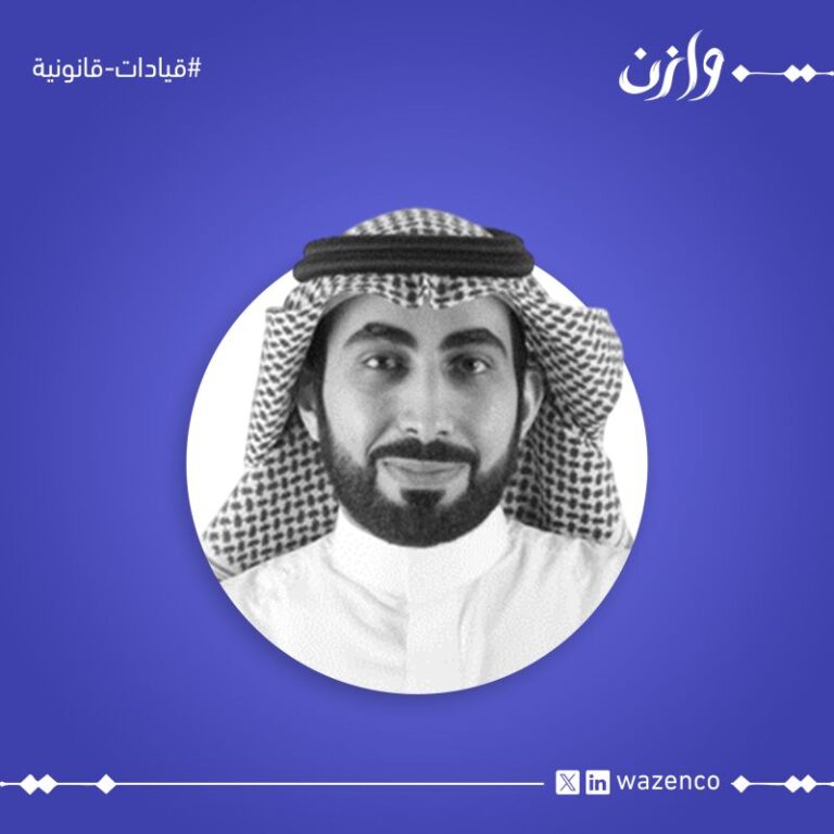 1762779753496 768x768