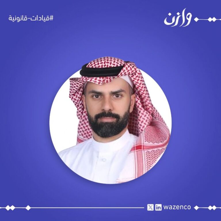 1763028268472 768x768