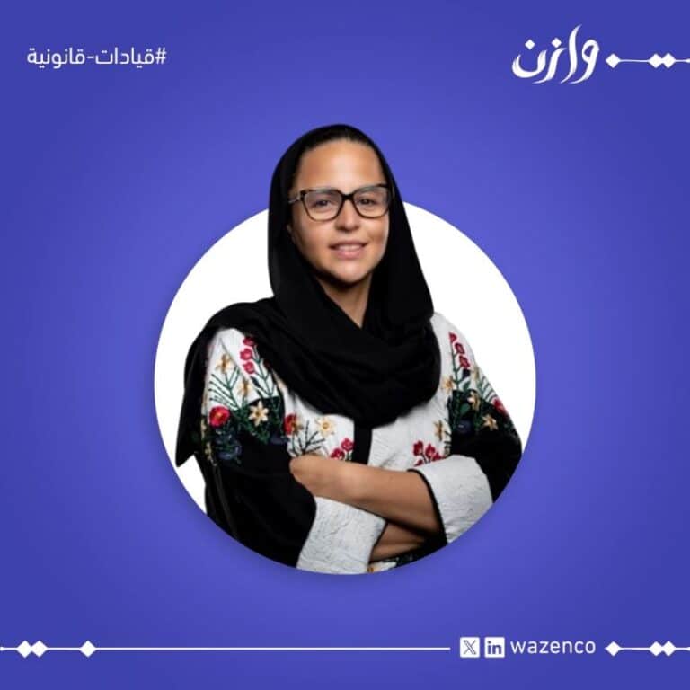 1763381511234 768x768