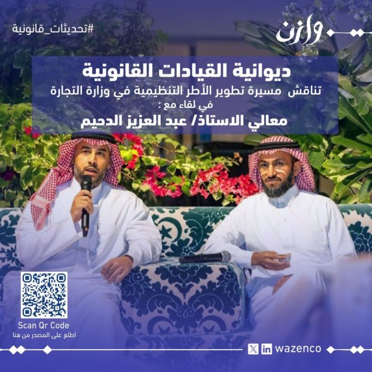 1763463666147 768x768