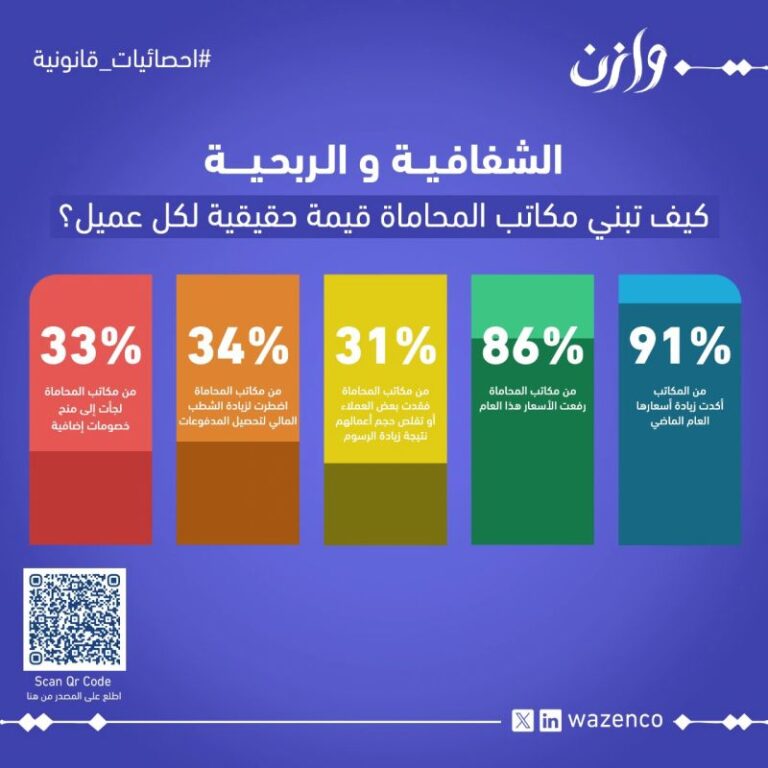 1764064384867 768x768