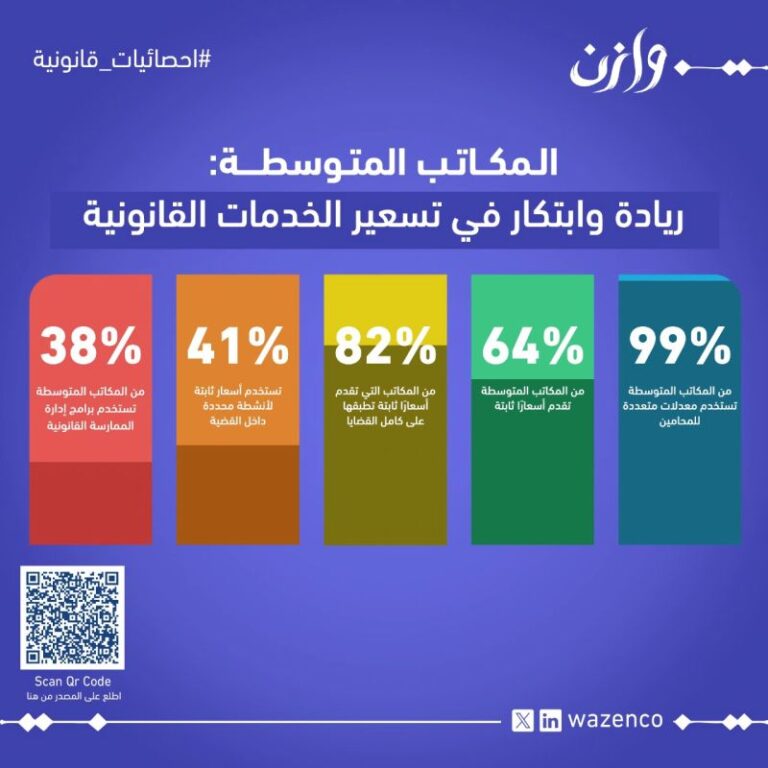 1764503951877 768x768