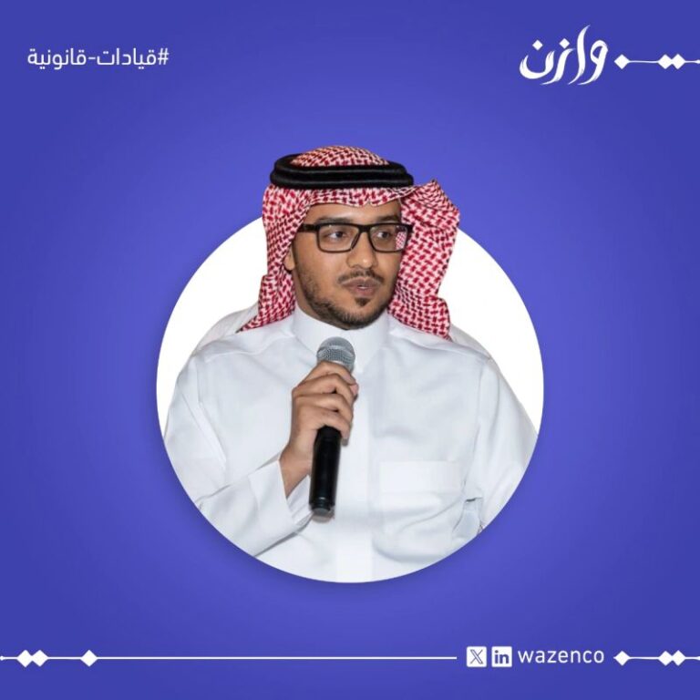 1765201616037 1 768x768