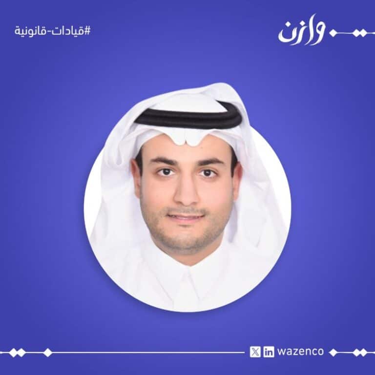 1765800206172 768x768