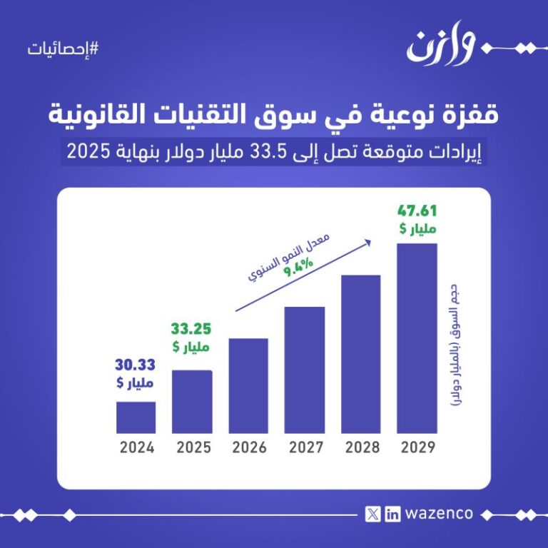 1738501321780 768x768