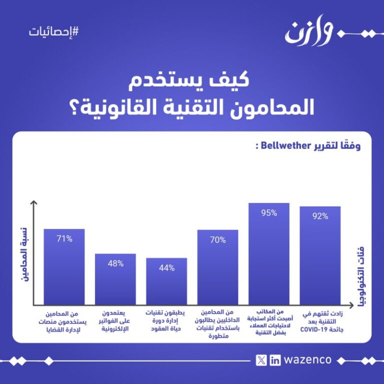 1739705413311 768x768