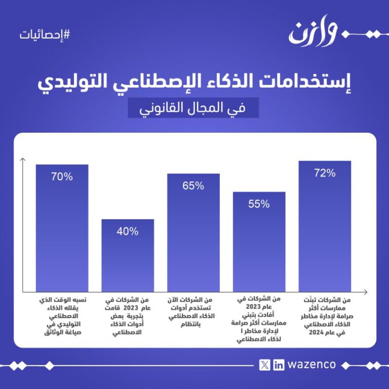 1742132271471 768x768