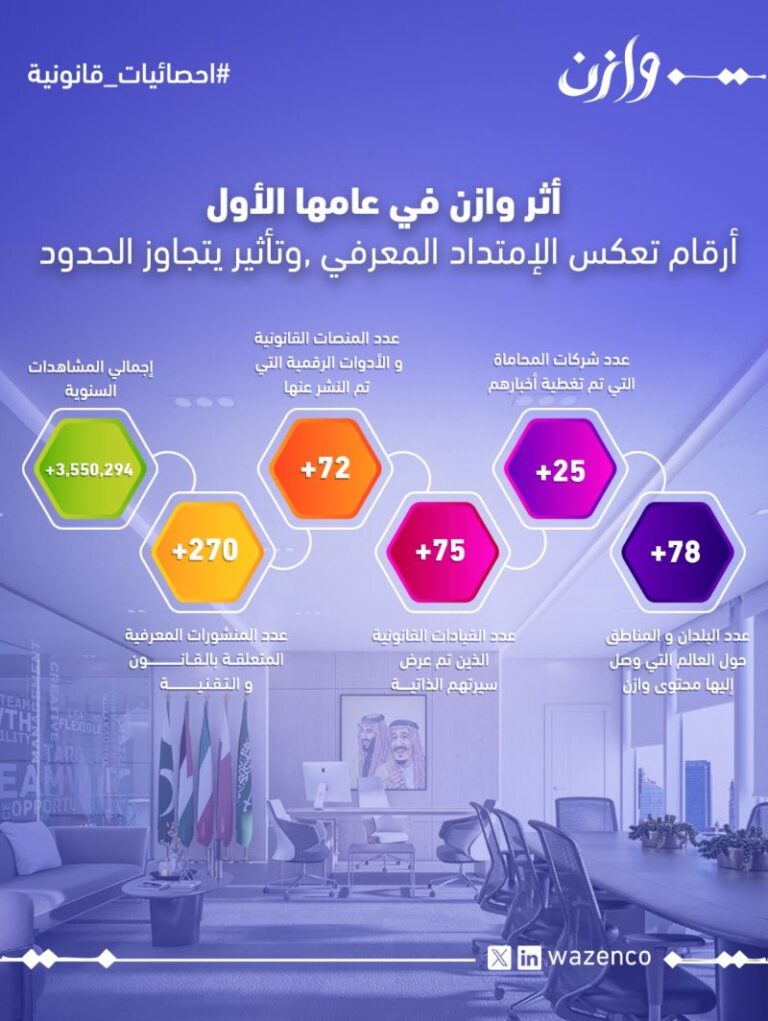 1769518544723 768x1021