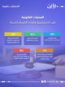 1771928637028 226x300