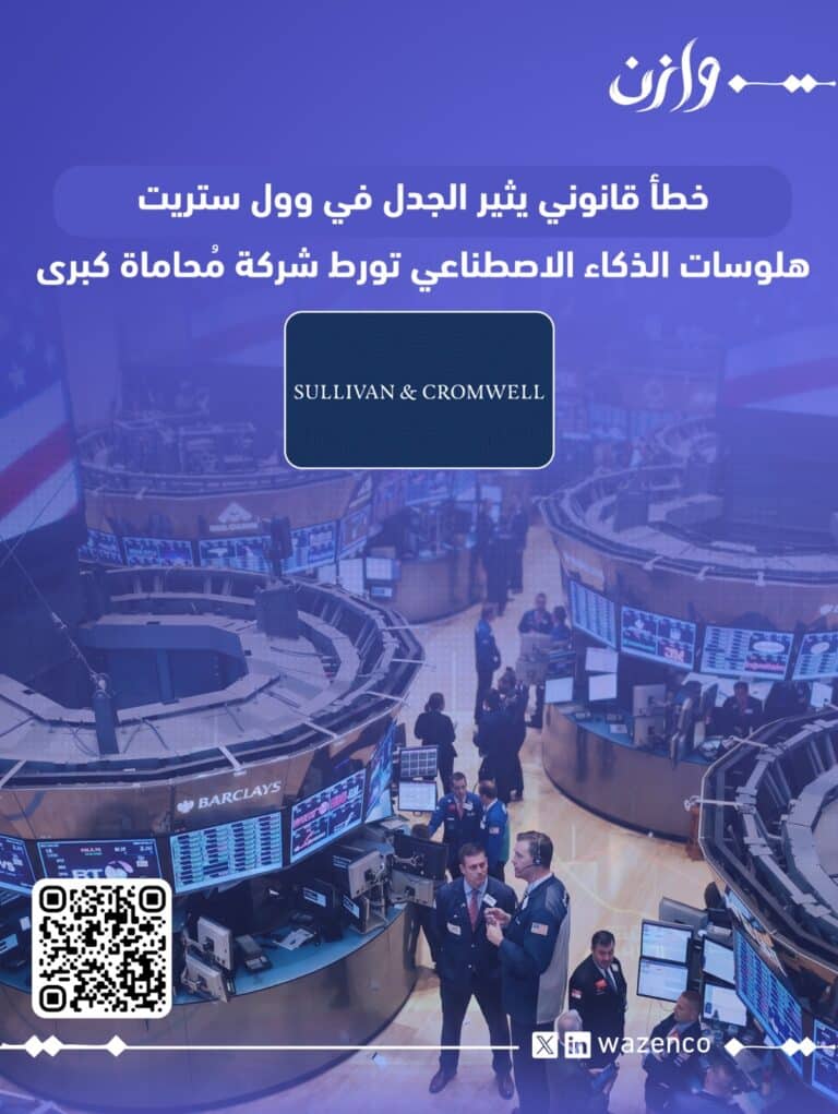 WhatsApp Image 2026 05 04 at 11 03 15 AM 768x1021