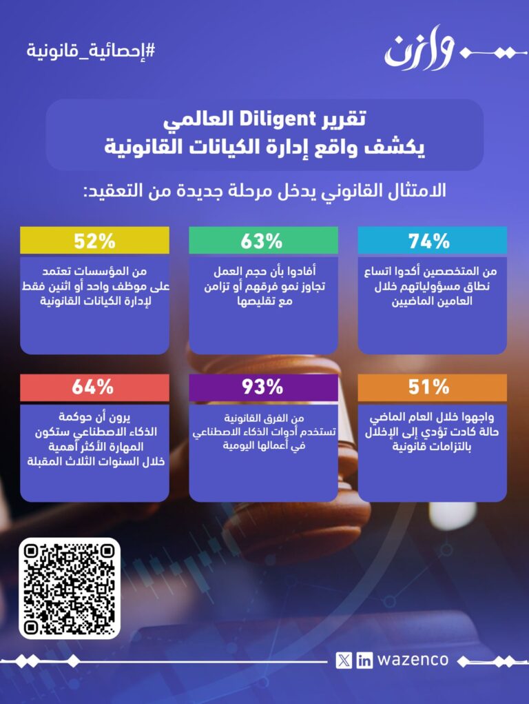 WhatsApp Image 2026 07 20 at 9 13 21 AM 768x1021